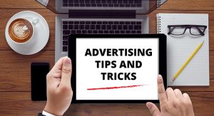 Easy Advertising Tips And Tricks for an Immigration Advisory program