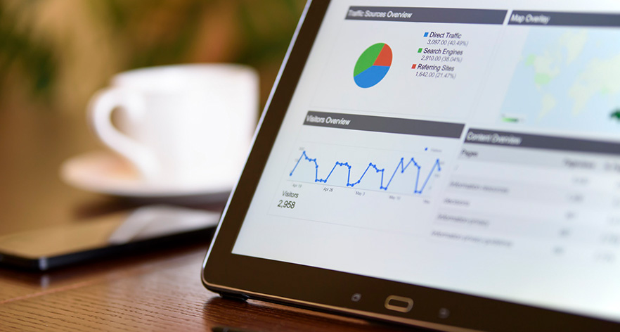 How Australia Is Leading The Visa Application Tech With Immiaccount