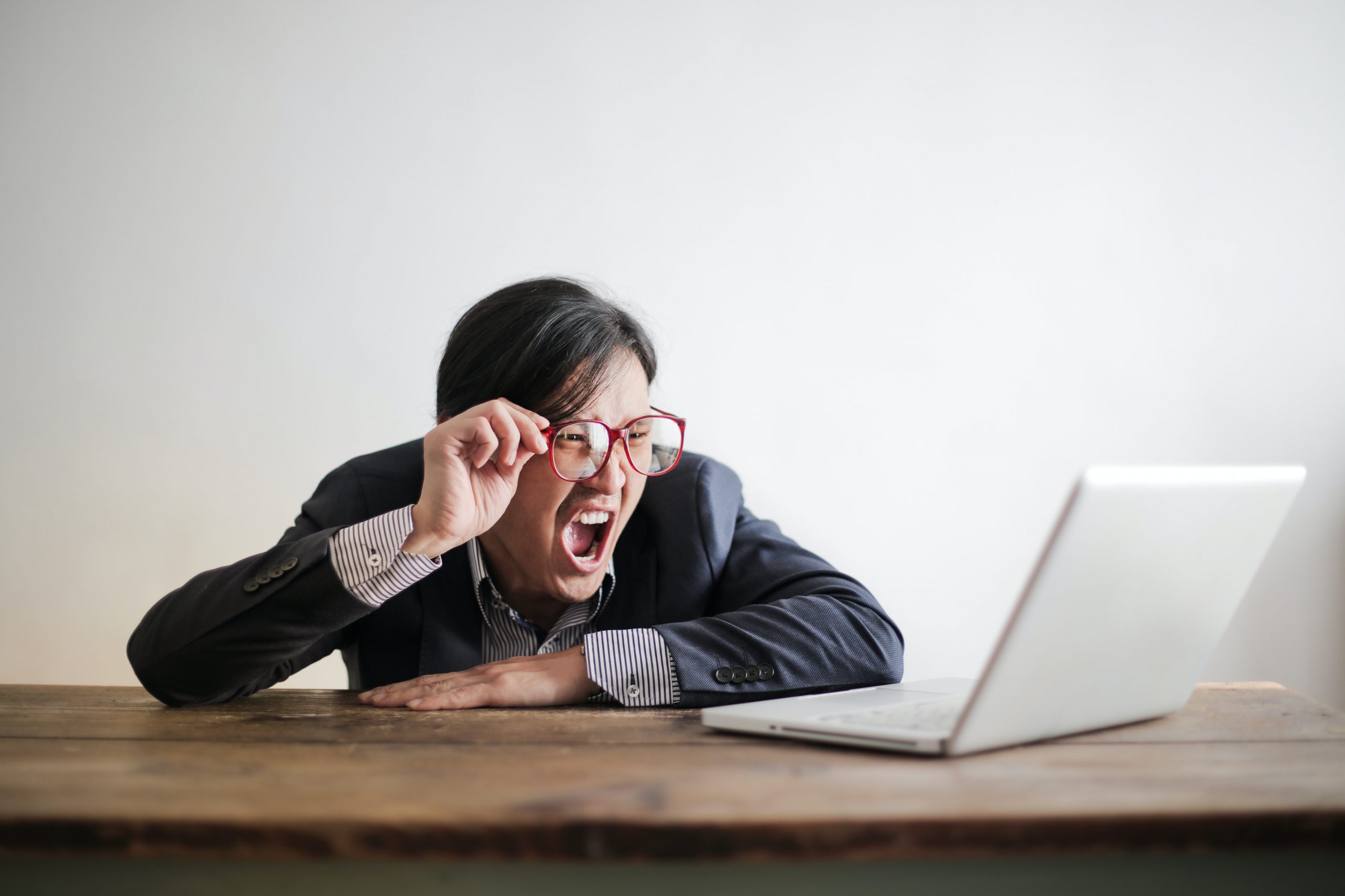 Education Agents: Biggest Course Advising Mistakes