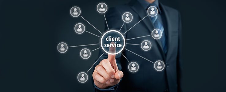student recruitment agency
