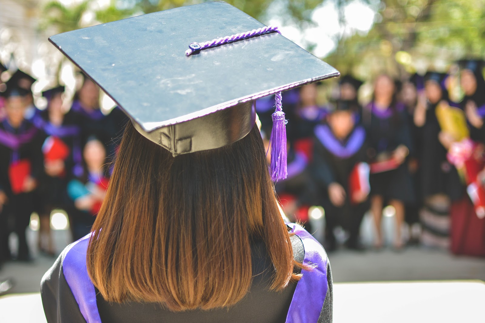 $53 million budget support for struggling international education sector