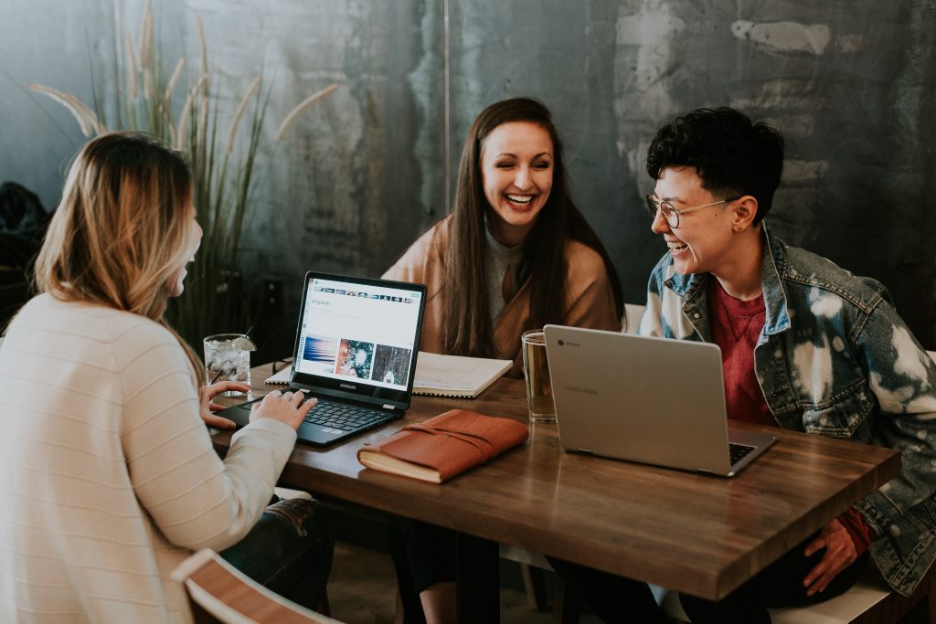 International Students Australia
