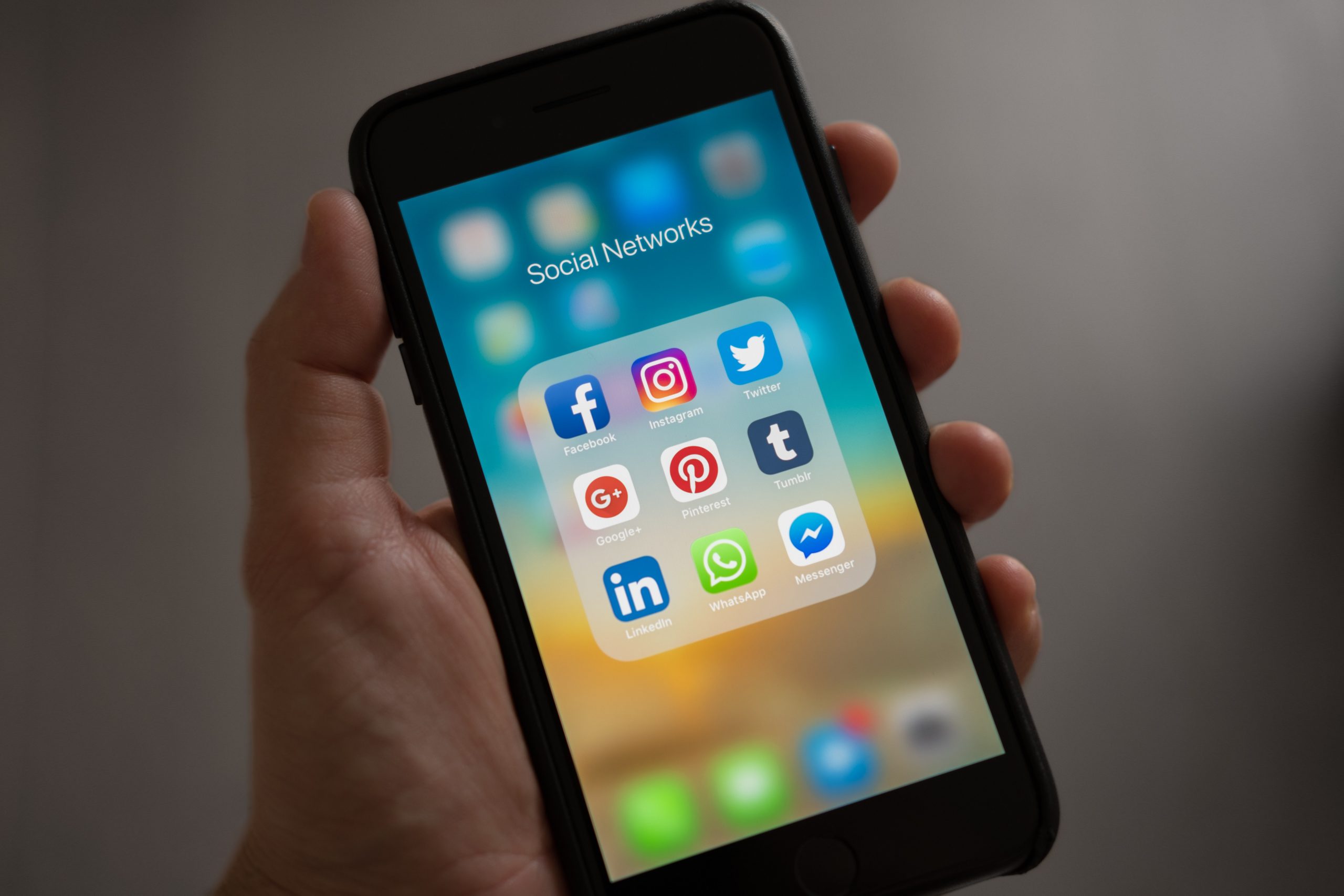 5 Social Media Content Ideas for Education Agencies
