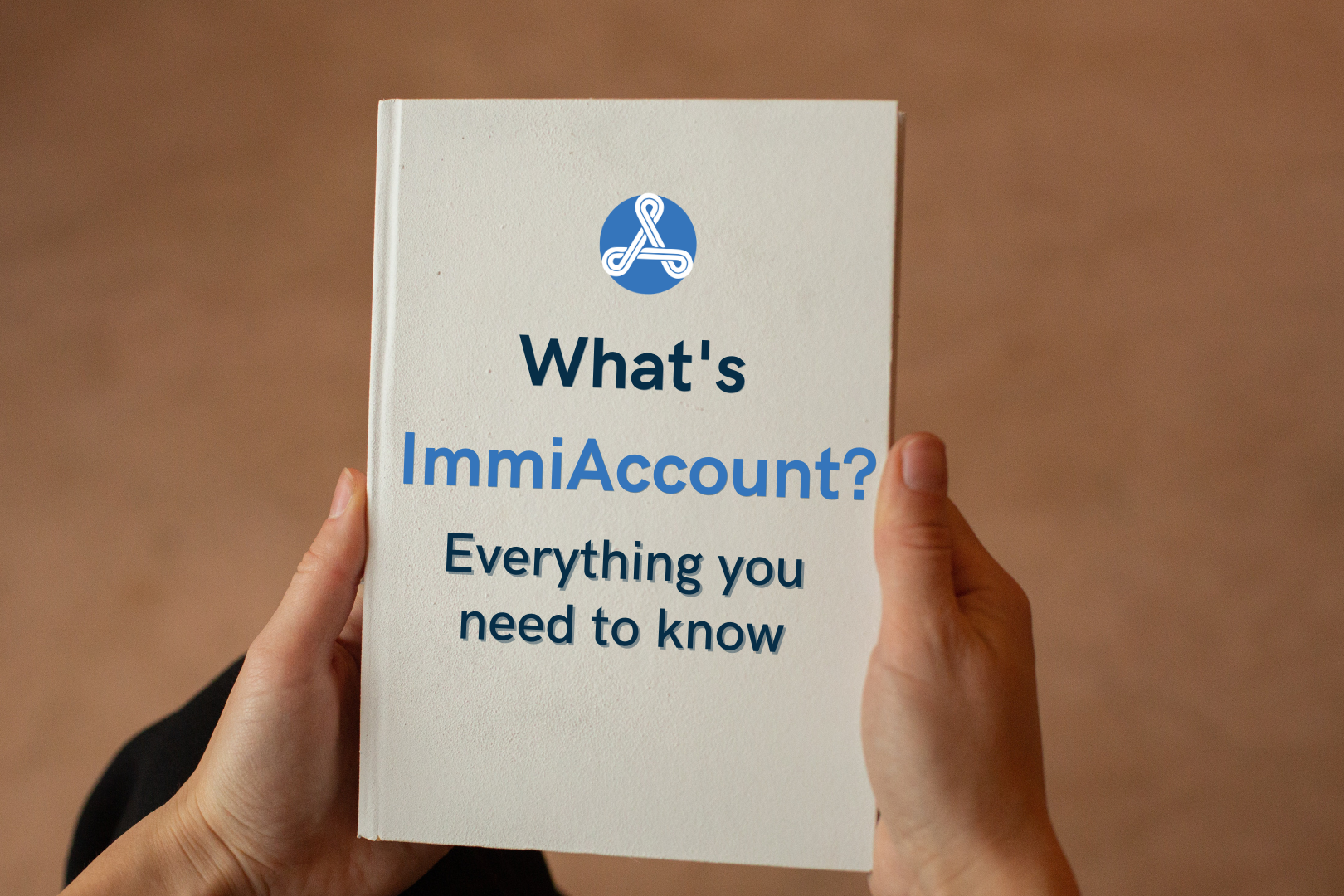 ImmiAccount Australia Migration Agent Visa